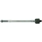 TRISCAN Axialgelenk, Spurstange 8500 10209