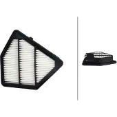Hella Luftfilter 8ZA 366 135-741