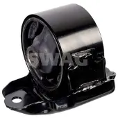 SWAG Lagerung, Motor [Hersteller-Nr. 33106186] für Hyundai, Kia