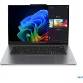 Lenovo ThinkPad X9-15 Gen 1 Copilot+ PC, Intel Core Ultra 5, 38,9 cm (15.3"), 2880 x 1800 Pixel, 32 GB, 512 GB, Windows 11 Pro