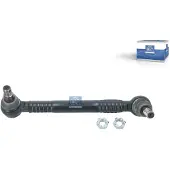 DT Spare Parts Stange/Strebe, Stabilisator 2.61312