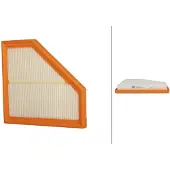Hella Luftfilter 8ZA 366 136-631