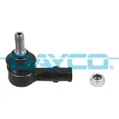 DAYCO Spurstangenkopf DSS2492