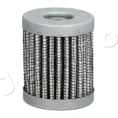 Japko Kraftstofffilter 1GAS9S