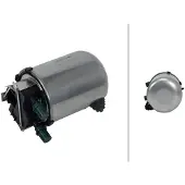 Hella Kraftstofffilter 8ZF 366 110-021
