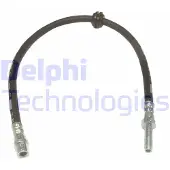 Delphi Bremsschlauch LH6671