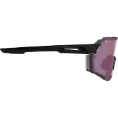 Leatt Brillen Rideviz Pro Cryztal Small