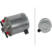 Hella Kraftstofffilter 8ZF 366 110-891
