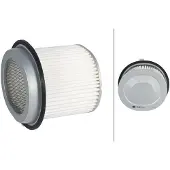 Hella Luftfilter 8ZA 366 136-061