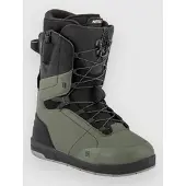Nitro Venture TLS 2027 Snowboard-Boots shadow / black Gr. 31.0