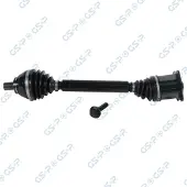 GSP Antriebswelle 261346OL