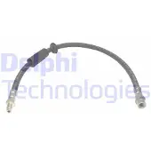 Delphi Bremsschlauch LH6506