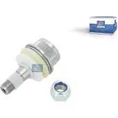 DT Spare Parts Lagerung, Lenker 7.00873
