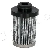 Japko Kraftstofffilter 1GAS42S