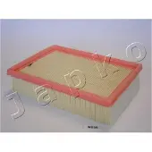 Japko Luftfilter 20W03