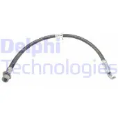Delphi Bremsschlauch LH6477