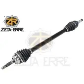 ZETA-ERRE Antriebswelle ZR11082