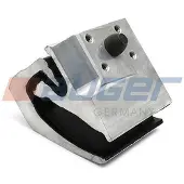 AUGER Lagerung, Motor 117131
