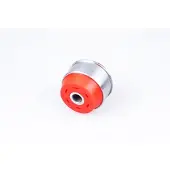Mpbs Lagerung, Lenker 6200649-00/80SHA