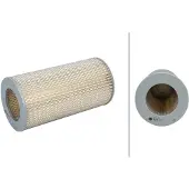 Hella Luftfilter 8ZA 366 135-611