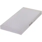 HENGST FILTER Innenraumluftfilter E7941LI