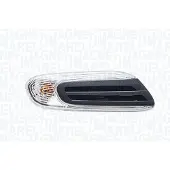 MAGNETI MARELLI Blinkleuchte 715102181000
