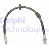 Delphi Bremsschlauch LH6662