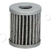 Japko Kraftstofffilter 1GAS25S
