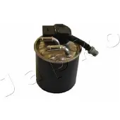 Japko Kraftstofffilter 30118