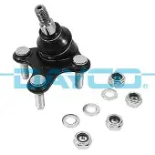 DAYCO Trag-/Führungsgelenk DSS2554