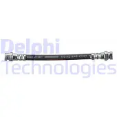 Delphi Bremsschlauch LH7642