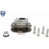 VAICO Radlagersatz EXPERT KITS + V46-1490