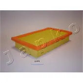 Japko Luftfilter 20615