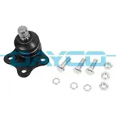 DAYCO Trag-/Führungsgelenk DSS2564