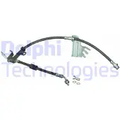 Delphi Bremsschlauch LH7463