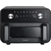 Panasonic Friggitrice ad Aria Flex