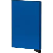 Secrid Cardprotector Brieftasche