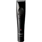 Panasonic Trimmer ER-GP21