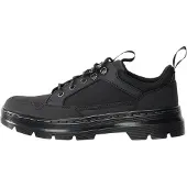 Dr. Martens Reeder Mk.02 Schuhe