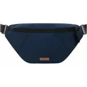 Cabaia Bauchtasche Belt Bag Essentials Reykjavik Large