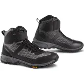 Falco Grander Air Motorrad Schuhe