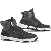 Falco Shifter Damen Motorrad Schuhe