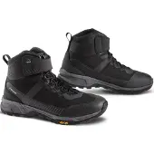 Falco Grander Wp Motorradschuhe