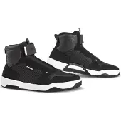 Falco Shifter Motorrad Schuhe