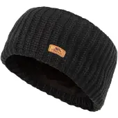 Trespass Coronet Stirnband Winter