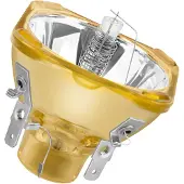 Osram SIRIUS HRI 132W Entladungslampe