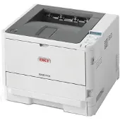 OKI Es5112dn Drucker