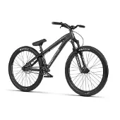 Radio Griffin Pro 26´´ Bmx Rad