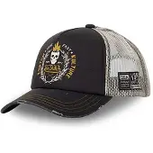 Von Dutch Crew13 Kappe