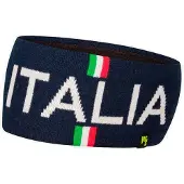 Karpos Larin Italia Stirnband
